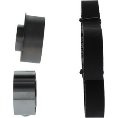 1 987 948 976 Zahnriemensatz