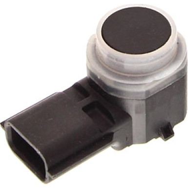 Sensor, Einparkhilfe | 94650