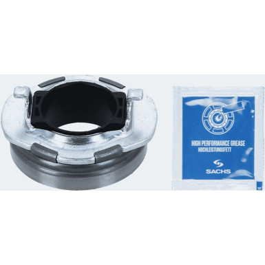 SACHS Kupplungssatz