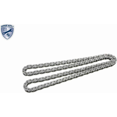 VAICO Steuerkettensatz V22-10001-BEK