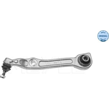 Querlenker VA li MERCEDES S 05 MEYLE-ORIGINAL: True to OE 160500159