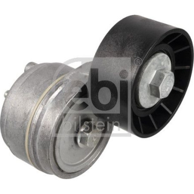 FEBI BILSTEIN Spannschloss | 22392