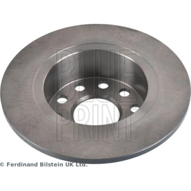 Bremsscheibe | ADV1843109