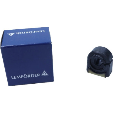 Stabilisatorlager | MERCEDES | 39979 01