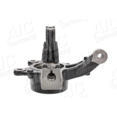 Achsschenkel VA re | RENAULT Clio 12 | 59450