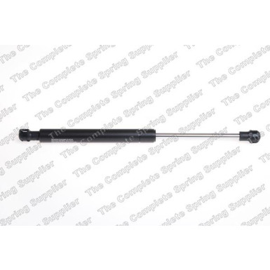 KILEN Gasfeder, Koffer-/Laderaum