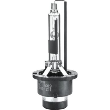 HELLA Glühlampe, Fernscheinwerfer | 8GS 007 001-151