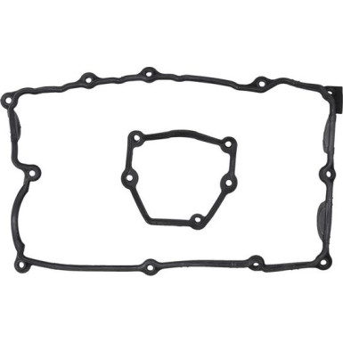 KAMOKA Zylinderkopfhaube