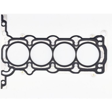 415600P Dichtung, Zylinderkopf