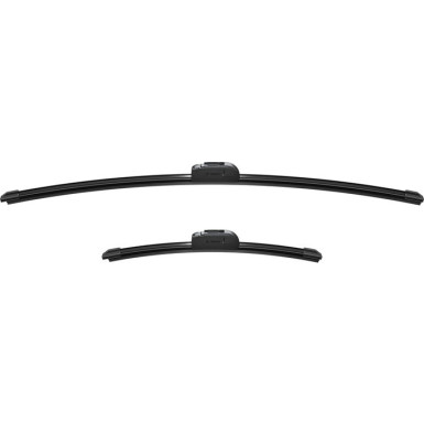 AF654 BOSCH | Aerofit | 650/340mm | 3397014490