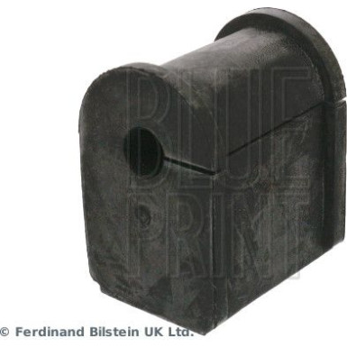 Lagerung - Radaufhängung Hyundai T. Sonata 01-04 | ADG08035 Lagerung - Radaufhängung Hyundai T. Sonata 01-04 | ADG08035