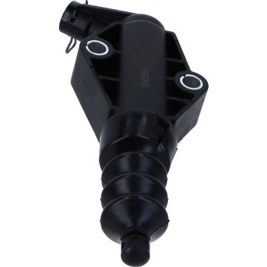 SACHS Nehmerzylinder, Kupplung 6283 654 006