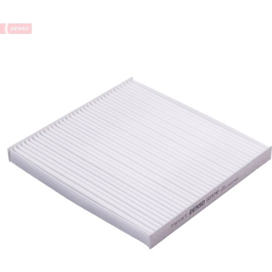 Denso | Filter, Innenraumluft