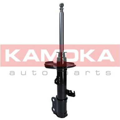 KAMOKA Stoßdämpfer