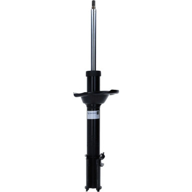 SACHS Stoßdämpfer 317 125