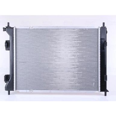 Wasserkühler PKW | Hyundai IX20 10 | 67603