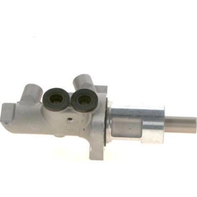 0 986 481 087 Hauptbremszylinder