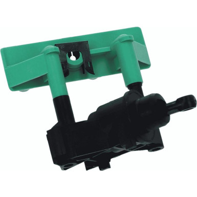 Geberzylinder | FORD | 6284654003