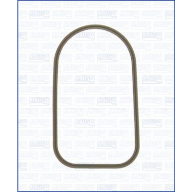 13205200 Dichtung, Ansaugkrümmer