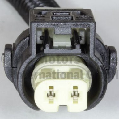 SENSOR, ABGASTEMPERATUR | 7.11020.56.0