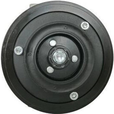 Kompressor, Klimaanlage | ACP 911 000S