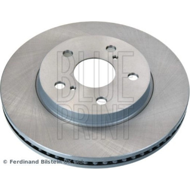 Bremsscheibe | ADBP430072