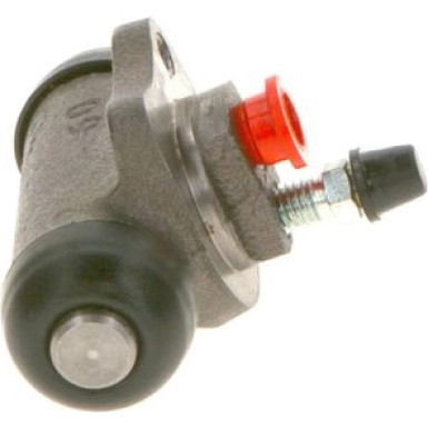 Radbremszylinder | CHEVROLET,DAEWOO,OPEL | 0 986 475 032