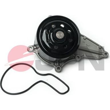 JPN Wasserpumpe 10C4052-JPN JPN Wasserpumpe 10C4052-JPN