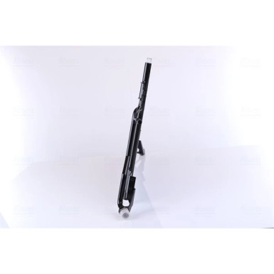 Kondensator PKW | AUDI A6 4.2 01-04 | 940002