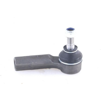 MONROE Spurstangenkopf L29134