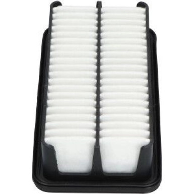 AMC Luftfilter PKW | KIA Picanto 1,1 CRDi 04 | KA-1610