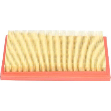 AMC Luftfilter PKW | HONDA Logo | HA-8620
