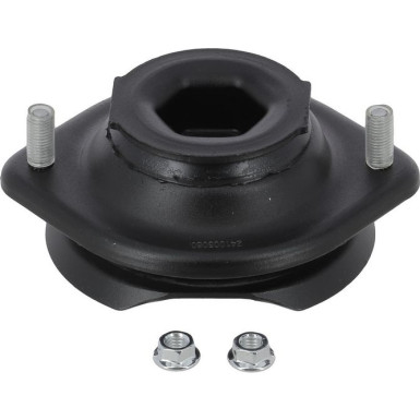 MONROE Federbeinstützlager MK219 MOUNTING KIT