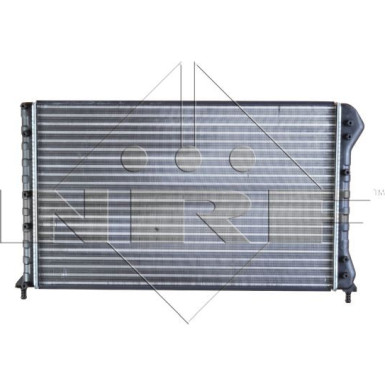 Kühler, Motorkühlung | 53627 Kühler, Motorkühlung | 53627