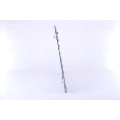 Kondensator PKW Nissan Qashqai 07 FIRST FIT 940402