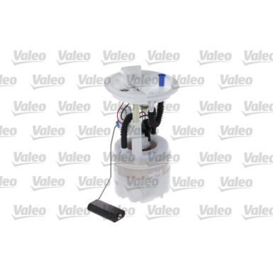 347291 Kraftstoff-Fördereinheit 347291 Kraftstoff-Fördereinheit