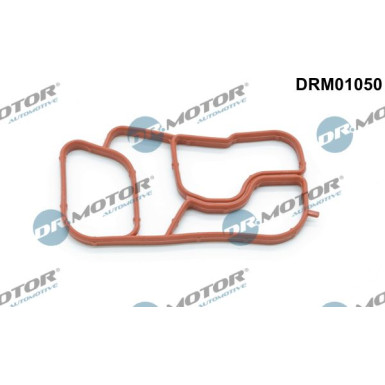 Dichtung, Ílkühler | DRM01050