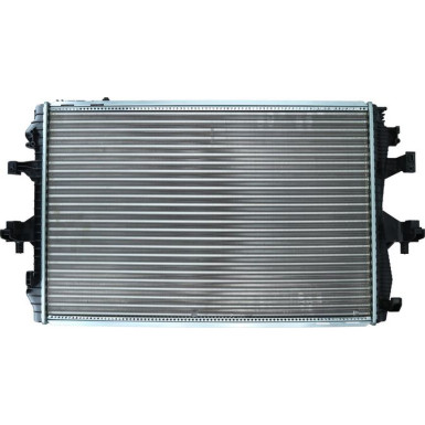 KAMOKA Kühler, Motorkühlung 7705164