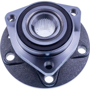 W413391S Radlagersatz