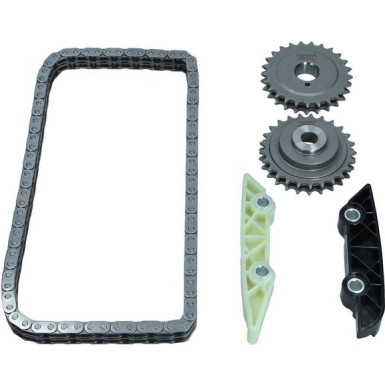 KAMOKA Steuerkettensatz 7001619