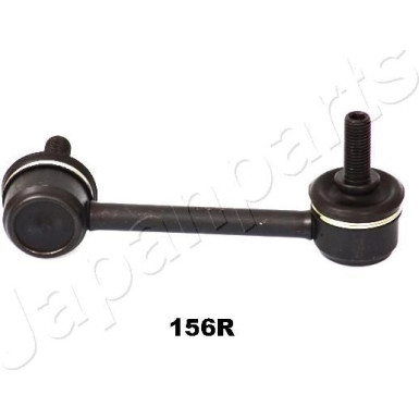 Stabilisator, Fahrwerk | SI-156R