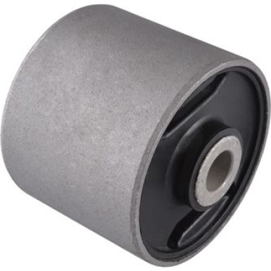 Lagerung, Differential | TED51614 Lagerung, Differential | TED51614