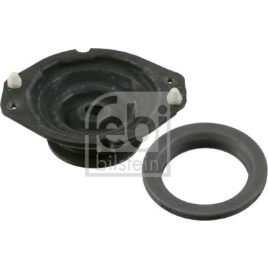 22311 Reparatursatz, Federbeinstützlager 22311 Reparatursatz, Federbeinstützlager