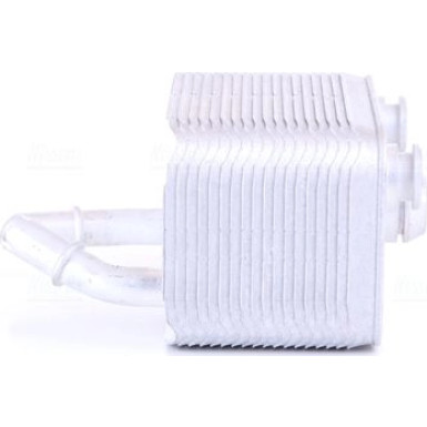 Ölkühler PKW BMW X5 E 53 (00-) 3.0 D FIRST FIT 90678