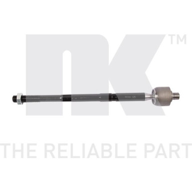 5032374 Axialgelenk, Spurstange