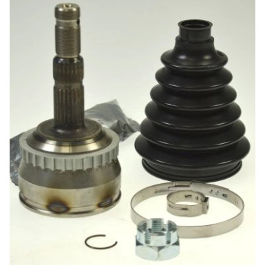 SPIDAN Homokinetisches Gelenk 21822