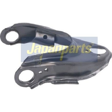 Lenker, Radaufhängung BS-332L Lenker, Radaufhängung BS-332L