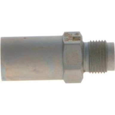 1 110 010 033 Druckregelventil, Common-Rail-System