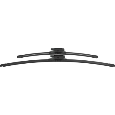 BOSCH | Scheibenwischer Aerotwin A115S | RENAULT Megane 2 | 3397007115