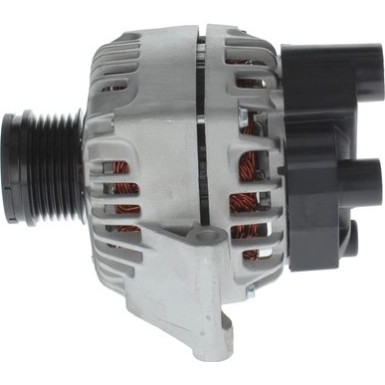 1 986 A00 559 Generator 1 986 A00 559 Generator